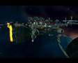 Star Wars (PC)