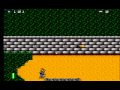 Mercs (Sega Master System)