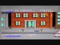 Ghostbusters (Sega Master System)