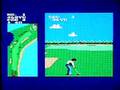 Great Golf (Sega Master System)