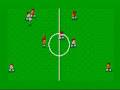 Great Soccer (Sega Master System)