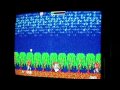 Kung Fu Kid (Sega Master System)