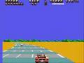 OutRun (Sega Master System)