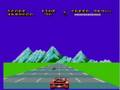 OutRun (Sega Master System)