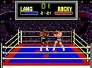 Rocky (Sega Master System)