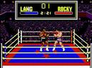 Rocky (Sega Master System)