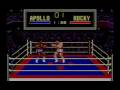 Rocky (Sega Master System)