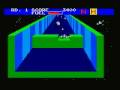 Zaxxon 3-D (Sega Master System)