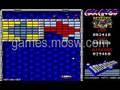 Arkanoid (Amiga)