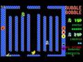 Bubble Bobble (Amiga)