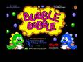 Bubble Bobble (Amiga)