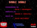 Bubble Bobble (Amiga)