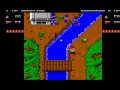 Ikari Warriors (Amiga)