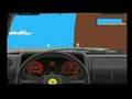 Test Drive (Amiga)