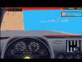 Test Drive (Amiga)