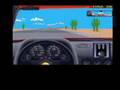 Test Drive (Amiga)