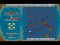 Battleships (Amiga)
