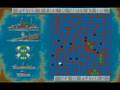 Battleships (Amiga)