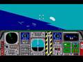Jump Jet (Amiga)