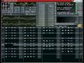 Tracker (Amiga)