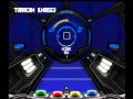 Tracker (Amiga)