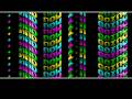 Leviathan (Amiga)