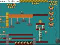 Mouse Trap (Amiga)