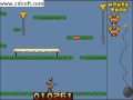 Mouse Trap (Amiga)