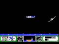 Wings of Fury (Apple II)