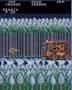 Contra (Arcade Games)