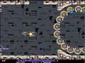 R-Type (Arcade Games)