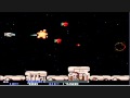 R-Type (Arcade Games)
