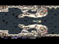 R-Type (Arcade Games)