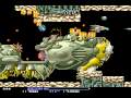 R-Type (Arcade Games)