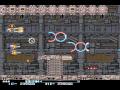 R-Type (Arcade Games)