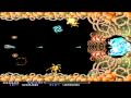 R-Type (Arcade Games)