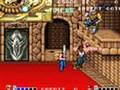 Double Dragon (Arcade Games)