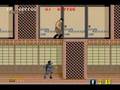 Shinobi (Arcade Games)