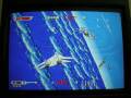 After Burner (Arcade Games)