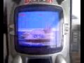 After Burner II (Arcade Games)