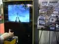 Air Raid (Arcade Games)