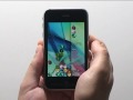 Colorix (iPhone/iPod)