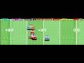 Tecmo Bowl (Arcade Games)