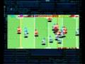 Tecmo Bowl (Arcade Games)