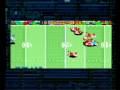 Tecmo Bowl (Arcade Games)