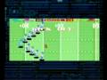 Tecmo Bowl (Arcade Games)