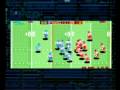 Tecmo Bowl (Arcade Games)