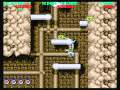 Bionic Commando (Arcade Games)