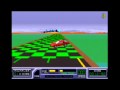 RoadBlasters (Arcade Games)