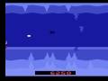 Crossbow (Atari 2600)